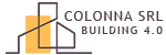 Colonna SRL